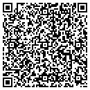 QR code with Nase Field Services contacts