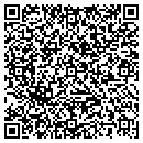 QR code with Beef & Cattle Feedlot contacts