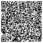 QR code with Greenbrier County Board Of Ed contacts