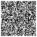 QR code with Battin Construction contacts