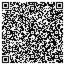 QR code with Highways Department contacts