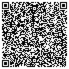 QR code with Valley Alternators & Starters contacts