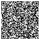 QR code with Bayard Church Of God contacts