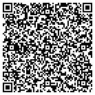 QR code with Goodwill Inds K Y O W V A Area contacts
