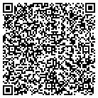 QR code with Sutton Feed & Hardware Inc contacts