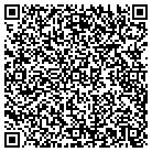 QR code with River's Edge Restaurant contacts