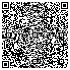 QR code with Pro Rooter Plumbing Co contacts