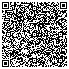 QR code with New Hope Psychiatric Assoc contacts