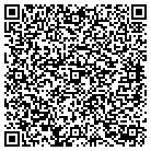 QR code with Cross Lanes Chiropractic Center contacts