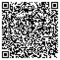 QR code with Shop N Go contacts