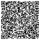 QR code with Eastern Mining & Indus Sup LLC contacts