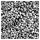 QR code with Department Of Justice-Dea contacts