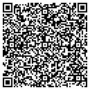 QR code with Stump Cruncher contacts