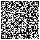 QR code with Your Auto Connection contacts