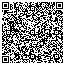 QR code with Feed House contacts