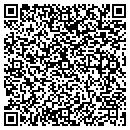 QR code with Chuck Reinaker contacts