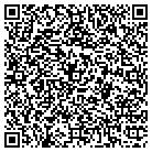 QR code with Marlowe Elementary School contacts