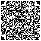 QR code with Lyons Wrecker Service contacts