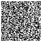 QR code with Sigmund-Mc Lean & Assoc contacts