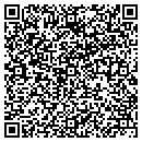 QR code with Roger N Benson contacts