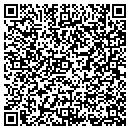 QR code with Video-Ville Inc contacts