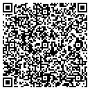 QR code with Harper Drucilla contacts