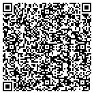 QR code with Mentor Computer Systems contacts