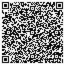 QR code with National Engineering contacts