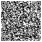 QR code with Wage and Hour Div Field Off contacts