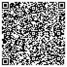 QR code with Tygart Valley Wildlife Txdrmy contacts
