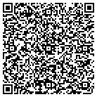 QR code with Chapmanville Public Library contacts