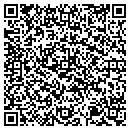 QR code with Cw Topp contacts