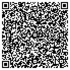 QR code with Wyoming Cable Television Inc contacts