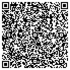 QR code with Fire Equipment Company contacts