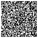 QR code with Grand Central 12 contacts