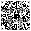 QR code with Paul Oar MD contacts