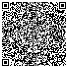 QR code with Teamsters Lcal 697 Fdral Cr Un contacts