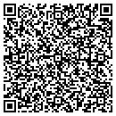 QR code with Silk Stockings contacts