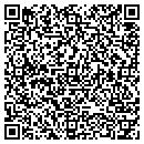 QR code with Swanson Plating Co contacts