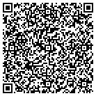 QR code with W V University At Parkersburg contacts