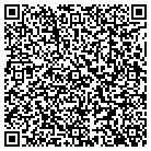 QR code with Antioch United Methodist Ch contacts