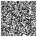QR code with Blinds By Design contacts