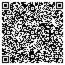 QR code with Voit's Auto Service contacts