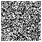 QR code with Pannsylvania Fashions Rue 21 contacts