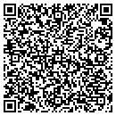QR code with W Va Soccer Assoc contacts