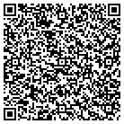 QR code with Institute-Nuero Surgery Spinal contacts