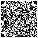 QR code with Gym Down Under contacts