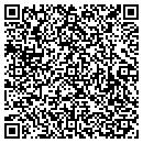 QR code with Highway Department contacts