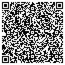 QR code with Waynes Body Shop contacts