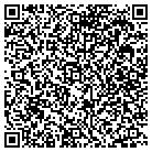 QR code with Universal Systems Rainbow Dist contacts